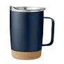 RUBY Double wall tumbler 300ml