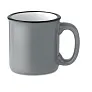 TWEENIES Ceramic vintage mug 240 ml