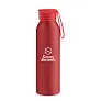 NAPIER Aluminium bottle 600ml