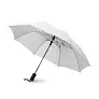 HAARLEM 21" auto open umbrella