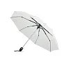 GENTLEMEN Luxe 21" storm umbrella