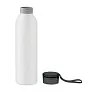 NAPIER Aluminium bottle 600ml
