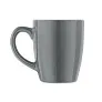 COLOUR TRENT Ceramic coloured mug 300 ml