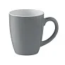 COLOUR TRENT Ceramic coloured mug 300 ml