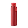 NAPIER Aluminium bottle 600ml