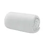 MUSALA RPET RPET fleece travel blanket