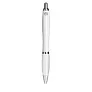 RIO CLEAN Pen with anti-bacterial barrel