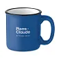 TWEENIES Ceramic vintage mug 240 ml