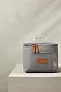  VINGA RPET Sortino bike bag - Vinga