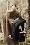  VINGA RPET Sortino Cooler Backpack - Vinga
