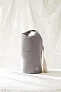  VINGA RPET Sortino Cooler Trunk - Vinga
