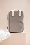  VINGA RPET Sortino Cooler Backpack - Vinga