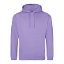  COLLEGE HOODICA - Just Hoods