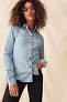 Lucy traper košulja - So Denim