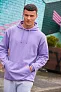  COLLEGE HOODICA - Just Hoods
