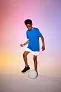  KIDS COOL SMOOTH T - Just Cool