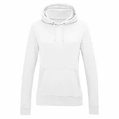 Ženska sveučilišna hoodica, 280 g/m2 - Just Hoods