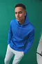  SPORTS POLYESTER HOODIE - Just Hoods