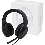 Gleam gaming headphones