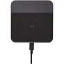 Hybrid 15W premium wireless charging pad - Tekiō®