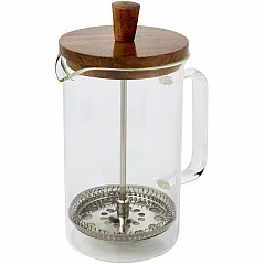 Preša za kavu, 600 ml - Seasons