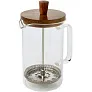 Ivorie Preša za kavu, 600 ml - Seasons