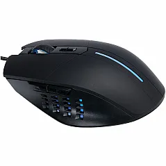 gaming miš