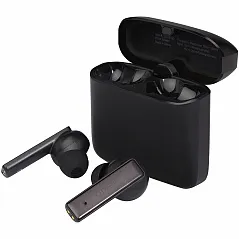 premium True Wireless earbuds - Tekiō®