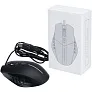 Gleam RGB gaming mouse