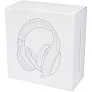 Gleam gaming headphones