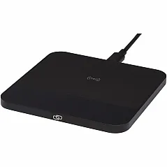 premium bežični punjač 15W - Tekiō®