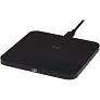 Hybrid 15W premium wireless charging pad - Tekiō®