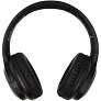 Loop recycled plastic Bluetooth® headphones - Avenue