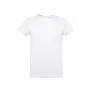ANKARA Men's t-shirt