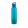 PORTIS GLASS 500ml glass bottle