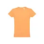 LUANDA Men's t-shirt