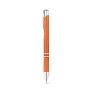 BETA WHEAT Ball pen in wheat straw fibre and ABS