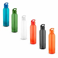Staklena boca, 500ml