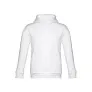 PHOENIX KIDS Children's unisex hooded sweatshirt