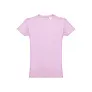 LUANDA Men's t-shirt