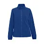 THC GAMA WOMEN Women's polar fleece jacket