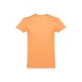 ANKARA KIDS Children's t-shirt