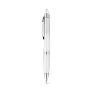 SWING rPET Ball pen in rPET