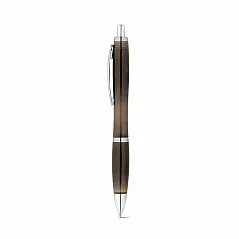 Ball pen in rPET