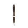 SWING rPET Ball pen in rPET