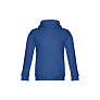 PHOENIX KIDS Children's unisex hooded sweatshirt