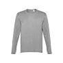 BUCHAREST Men's long sleeve t-shirt