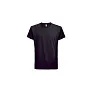 THC FAIR SMALL 100% cotton t-shirt - Beechfield