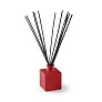 YEUN Diffuser sticks