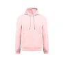 THC KARACHI 3XL Unisex hoodie